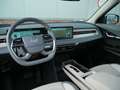 SsangYong Torres KGM EVX Titanium 73.4 kWh | Grijs Leder | 20''| Fu Groen - thumbnail 47