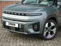 SsangYong Torres KGM EVX Titanium 73.4 kWh | Grijs Leder | 20''| Fu Groen - thumbnail 3