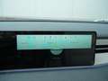 SsangYong Torres KGM EVX Titanium 73.4 kWh | Grijs Leder | 20''| Fu Groen - thumbnail 33