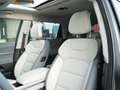 SsangYong Torres KGM EVX Titanium 73.4 kWh | Grijs Leder | 20''| Fu Groen - thumbnail 38