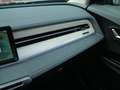 SsangYong Torres KGM EVX Titanium 73.4 kWh | Grijs Leder | 20''| Fu Groen - thumbnail 36