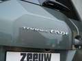 SsangYong Torres KGM EVX Titanium 73.4 kWh | Grijs Leder | 20''| Fu Groen - thumbnail 16