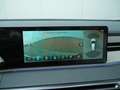 SsangYong Torres KGM EVX Titanium 73.4 kWh | Grijs Leder | 20''| Fu Groen - thumbnail 34