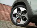 SsangYong Torres KGM EVX Titanium 73.4 kWh | Grijs Leder | 20''| Fu Groen - thumbnail 18