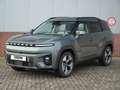 SsangYong Torres KGM EVX Titanium 73.4 kWh | Grijs Leder | 20''| Fu Groen - thumbnail 9