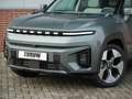 SsangYong Torres KGM EVX Titanium 73.4 kWh | Grijs Leder | 20''| Fu Groen - thumbnail 5