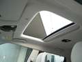 SsangYong Torres KGM EVX Titanium 73.4 kWh | Grijs Leder | 20''| Fu Groen - thumbnail 45