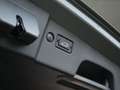 SsangYong Torres KGM EVX Titanium 73.4 kWh | Grijs Leder | 20''| Fu Groen - thumbnail 22