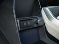 SsangYong Torres KGM EVX Titanium 73.4 kWh | Grijs Leder | 20''| Fu Groen - thumbnail 50
