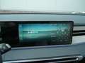 SsangYong Torres KGM EVX Titanium 73.4 kWh | Grijs Leder | 20''| Fu Groen - thumbnail 31