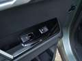 SsangYong Torres KGM EVX Titanium 73.4 kWh | Grijs Leder | 20''| Fu Groen - thumbnail 41