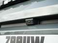 SsangYong Torres KGM EVX Titanium 73.4 kWh | Grijs Leder | 20''| Fu Groen - thumbnail 6