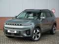 SsangYong Torres KGM EVX Titanium 73.4 kWh | Grijs Leder | 20''| Fu Groen - thumbnail 4