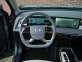 SsangYong Torres KGM EVX Titanium 73.4 kWh | Grijs Leder | 20''| Fu Groen - thumbnail 48