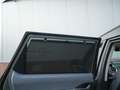 SsangYong Torres KGM EVX Titanium 73.4 kWh | Grijs Leder | 20''| Fu Groen - thumbnail 42
