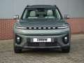 SsangYong Torres KGM EVX Titanium 73.4 kWh | Grijs Leder | 20''| Fu Groen - thumbnail 8