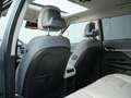 SsangYong Torres KGM EVX Titanium 73.4 kWh | Grijs Leder | 20''| Fu Groen - thumbnail 44