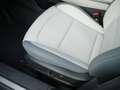 SsangYong Torres KGM EVX Titanium 73.4 kWh | Grijs Leder | 20''| Fu Groen - thumbnail 25