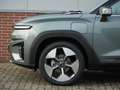 SsangYong Torres KGM EVX Titanium 73.4 kWh | Grijs Leder | 20''| Fu Groen - thumbnail 12