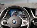 BMW 135 -25% M 135I 306cv BVA8 4x4+GPS+CAM+PARK ASSIST+OPT Beige - thumbnail 15