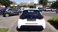 Toyota Yaris Hybrid 1.5 VVT-i Team Deutschland Weiß - thumbnail 4