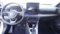 Toyota Yaris Hybrid 1.5 VVT-i Team Deutschland Weiß - thumbnail 6