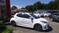 Toyota Yaris Hybrid 1.5 VVT-i Team Deutschland Weiß - thumbnail 2