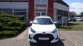Toyota Yaris Hybrid 1.5 VVT-i Team Deutschland Weiß - thumbnail 3