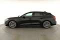 Audi S5 Kombi TFSI quattro 270 kW Avant quattro, HuD, P... Schwarz - thumbnail 34