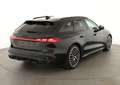 Audi S5 Kombi TFSI quattro 270 kW Avant quattro, HuD, P... Schwarz - thumbnail 2