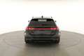 Audi S5 Kombi TFSI quattro 270 kW Avant quattro, HuD, P... Schwarz - thumbnail 16