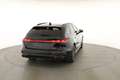 Audi S5 Kombi TFSI quattro 270 kW Avant quattro, HuD, P... Schwarz - thumbnail 17