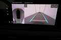 Audi S5 Kombi TFSI quattro 270 kW Avant quattro, HuD, P... Schwarz - thumbnail 6