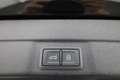 Audi S5 Kombi TFSI quattro 270 kW Avant quattro, HuD, P... Schwarz - thumbnail 14