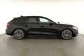 Audi S5 Kombi TFSI quattro 270 kW Avant quattro, HuD, P... Schwarz - thumbnail 22