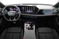 Audi S5 Kombi TFSI quattro 270 kW Avant quattro, HuD, P... Schwarz - thumbnail 4