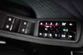 Audi S5 Kombi TFSI quattro 270 kW Avant quattro, HuD, P... Schwarz - thumbnail 7