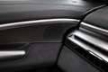 Audi S5 Kombi TFSI quattro 270 kW Avant quattro, HuD, P... Schwarz - thumbnail 9