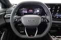 Audi S5 Kombi TFSI quattro 270 kW Avant quattro, HuD, P... Schwarz - thumbnail 5