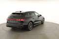 Audi S5 Kombi TFSI quattro 270 kW Avant quattro, HuD, P... Schwarz - thumbnail 18