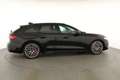 Audi S5 Kombi TFSI quattro 270 kW Avant quattro, HuD, P... Schwarz - thumbnail 21