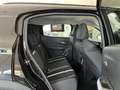 Opel Frontera GS mehrstufige Sitzheizung vorne Schwarz - thumbnail 11
