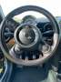 MINI Cooper S Roadster MINI John Cooper Works Black - thumbnail 9