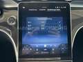 Mercedes-Benz CLE 450 CLE450 CABRIO AMG DIGI NIGHT STHZG 360° BURM AHK Gris - thumbnail 27