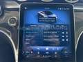 Mercedes-Benz CLE 450 CLE450 CABRIO AMG DIGI NIGHT STHZG 360° BURM AHK Gris - thumbnail 25