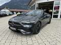 Mercedes-Benz CLE 450 CLE450 CABRIO AMG DIGI NIGHT STHZG 360° BURM AHK Šedá - thumbnail 3
