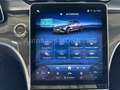 Mercedes-Benz CLE 450 CLE450 CABRIO AMG DIGI NIGHT STHZG 360° BURM AHK Gris - thumbnail 29
