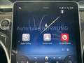 Mercedes-Benz CLE 450 CLE450 CABRIO AMG DIGI NIGHT STHZG 360° BURM AHK Gris - thumbnail 26