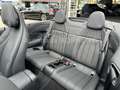 Mercedes-Benz CLE 450 CLE450 CABRIO AMG DIGI NIGHT STHZG 360° BURM AHK Gris - thumbnail 16