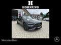 Mercedes-Benz CLE 450 CLE450 CABRIO AMG DIGI NIGHT STHZG 360° BURM AHK Šedá - thumbnail 1